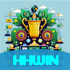 HHWIN visual