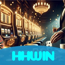 HHWIN visual