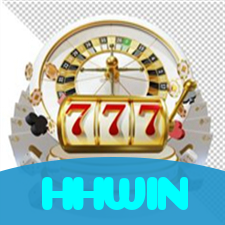 HHWIN visual
