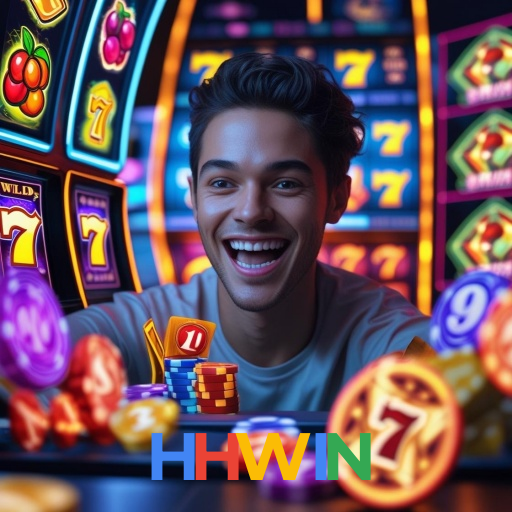 HHWIN visual