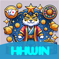 HHWIN visual