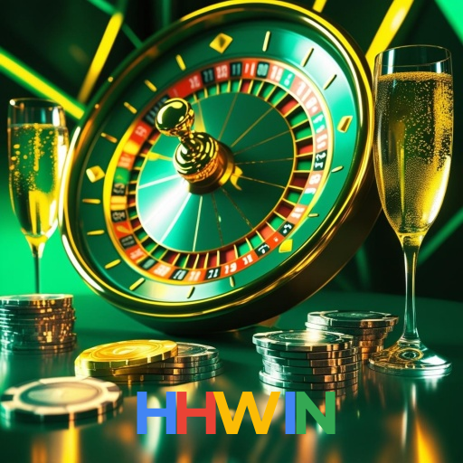 HHWIN visual