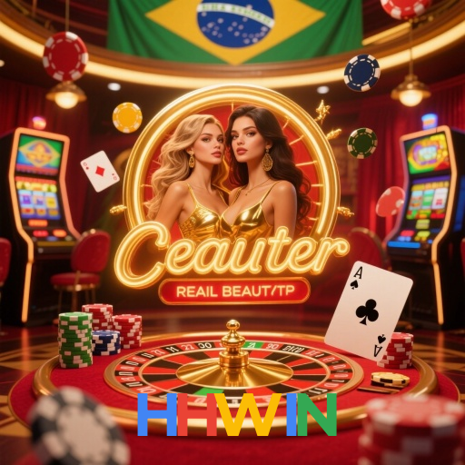 HHWIN visual