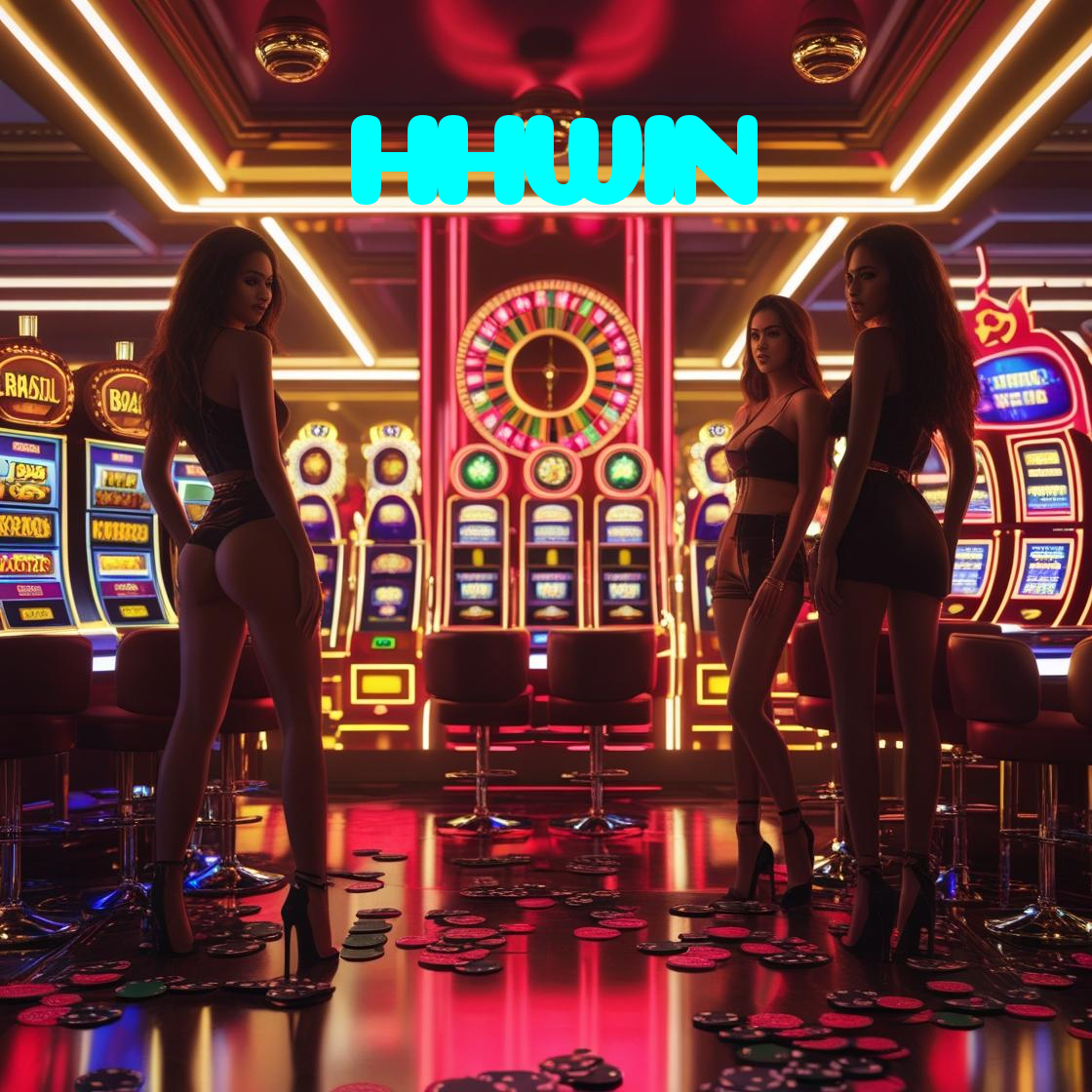 HHWIN visual
