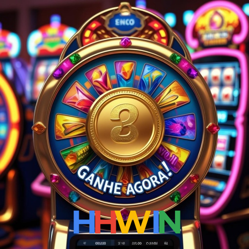 HHWIN visual