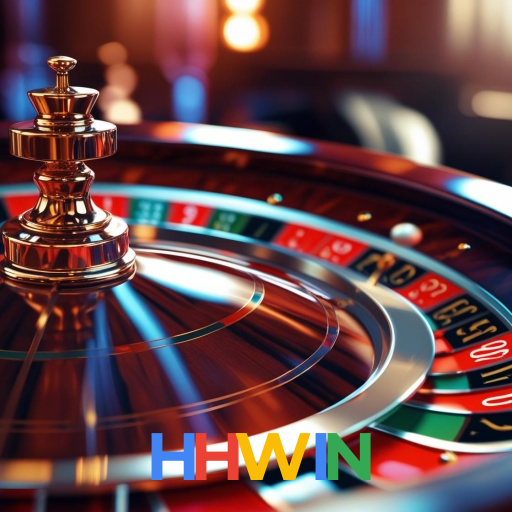 HHWIN visual
