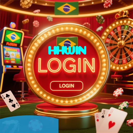 HHWIN visual