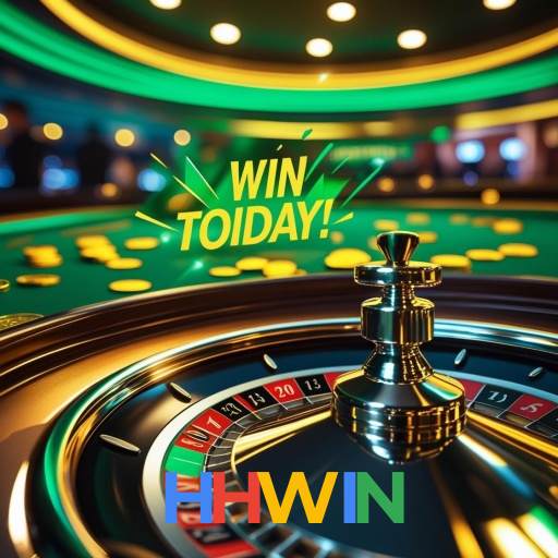 HHWIN visual