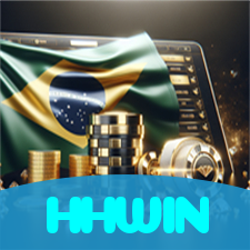 HHWIN visual