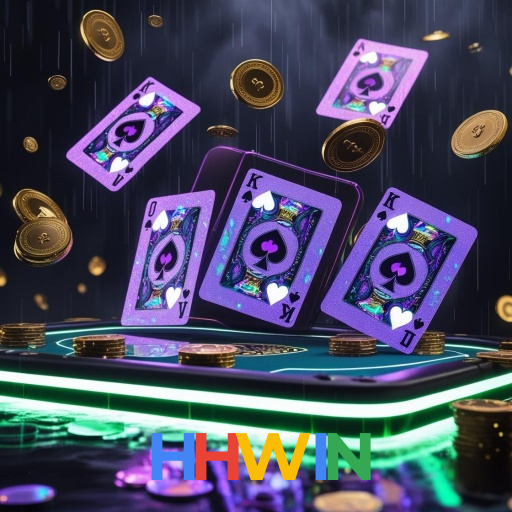 HHWIN visual