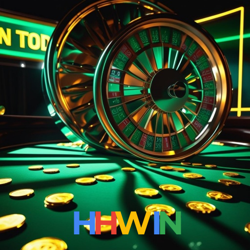 HHWIN visual