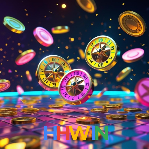 HHWIN visual