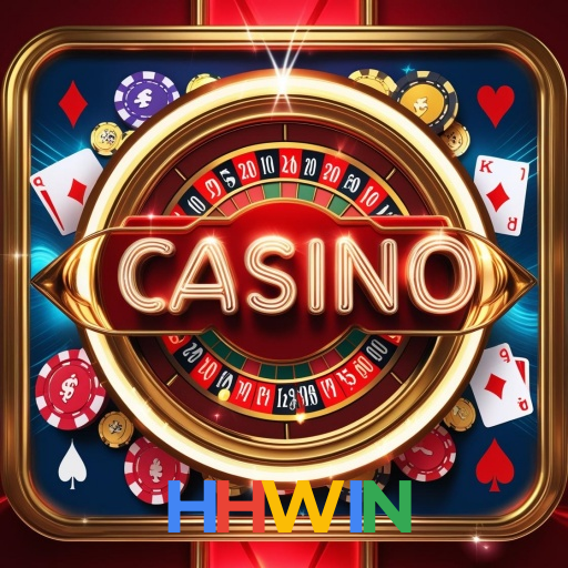 HHWIN visual