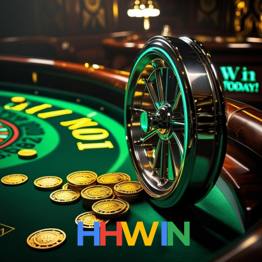 HHWIN visual