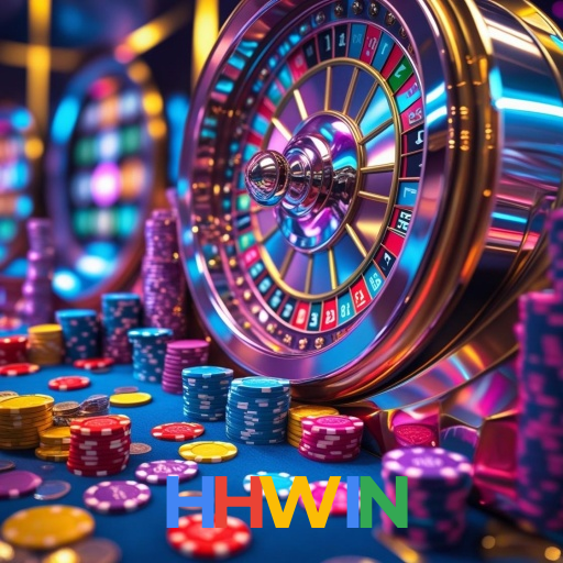 HHWIN visual