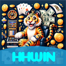 HHWIN visual