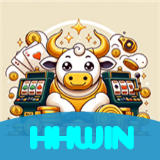HHWIN visual