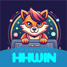 HHWIN visual