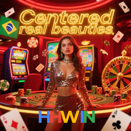 HHWIN visual
