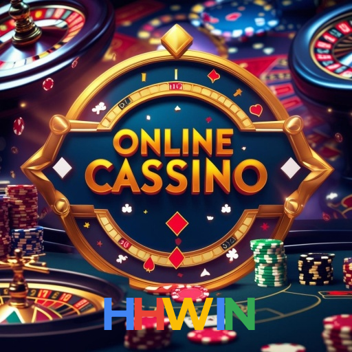 HHWIN visual