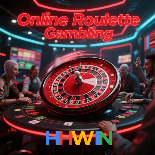 HHWIN visual