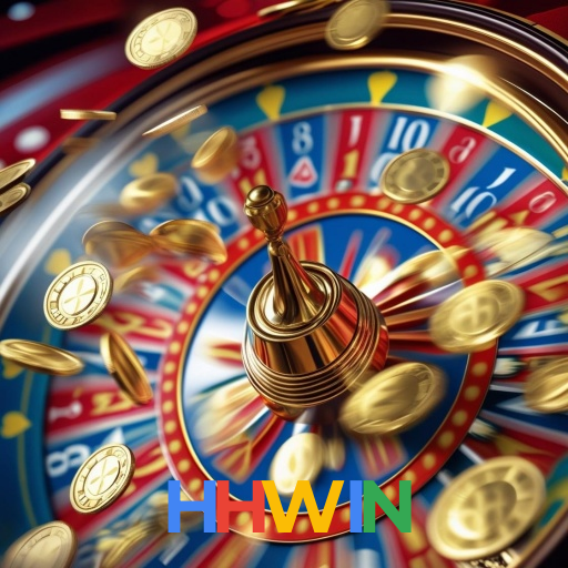 HHWIN visual