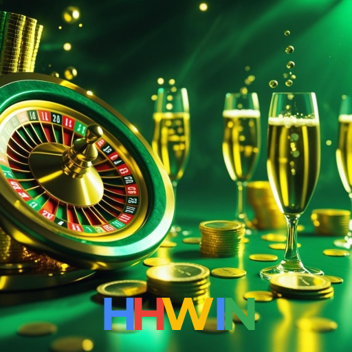HHWIN visual