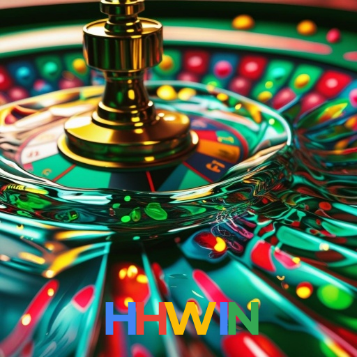 HHWIN visual