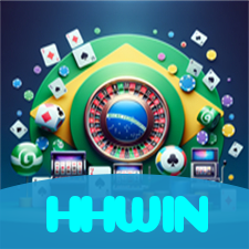HHWIN visual