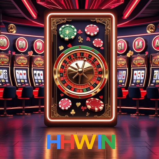 HHWIN visual