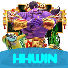 HHWIN visual