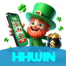 HHWIN visual