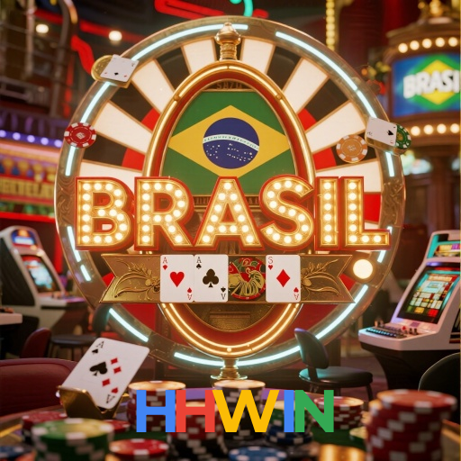 HHWIN visual