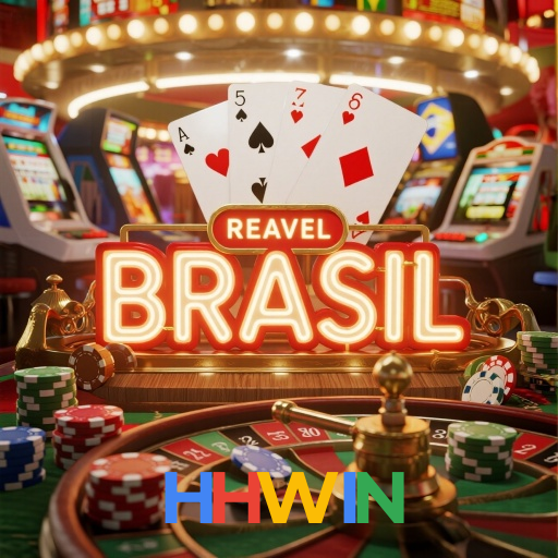HHWIN visual