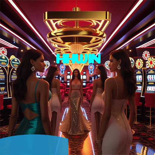 HHWIN visual