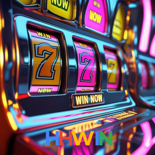 HHWIN visual
