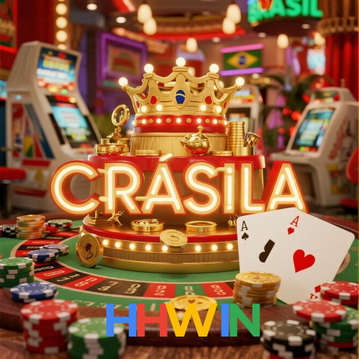 HHWIN visual