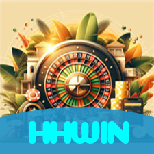 HHWIN visual