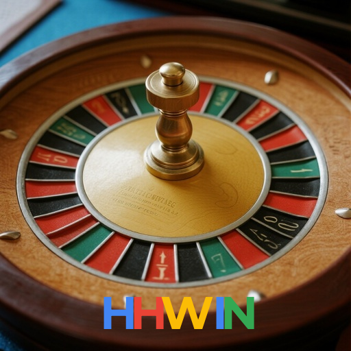 HHWIN visual
