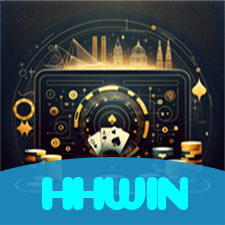 HHWIN visual