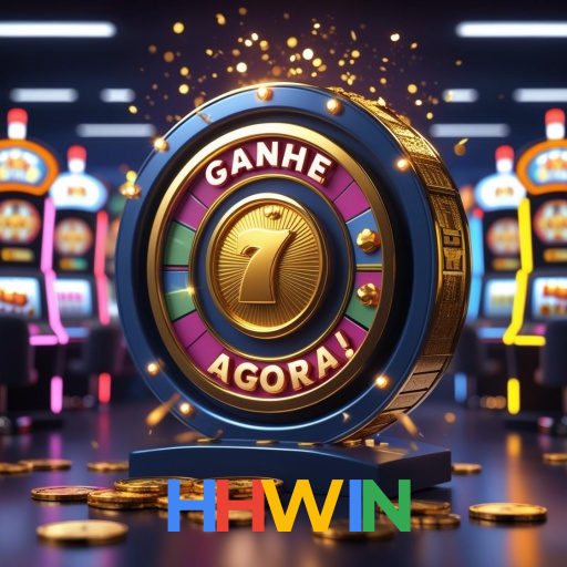 HHWIN visual