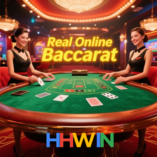 HHWIN visual