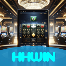 HHWIN visual