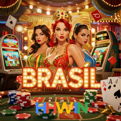 HHWIN visual