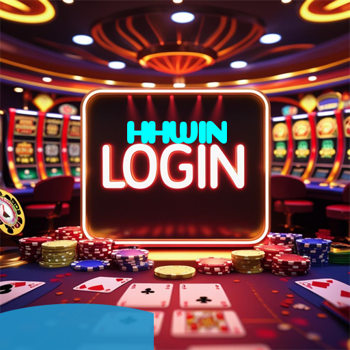 HHWIN visual