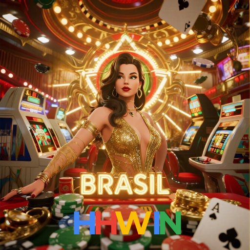 HHWIN visual