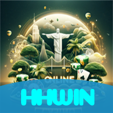 HHWIN visual