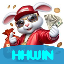HHWIN visual
