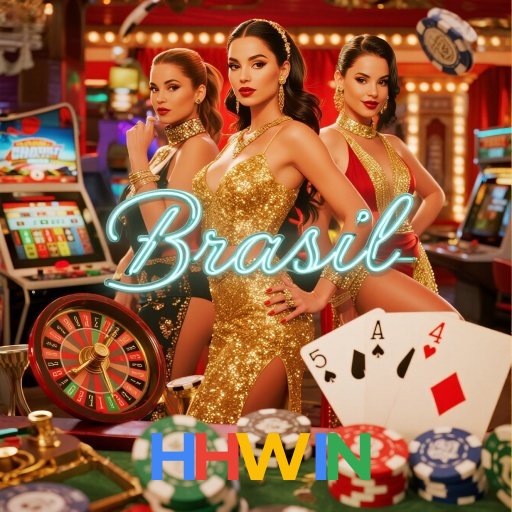 HHWIN visual