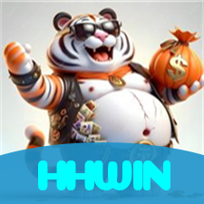 HHWIN visual